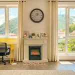Central Brasov Apartment براشوف