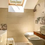 Central Brasov Apartment براشوف