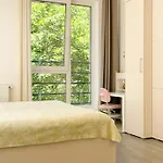 Central Brasov Apartment * براشوف