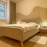 Central Brasov Apartment * براشوف