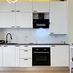 Central Brasov Apartment