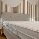 Central Brasov Apartment *