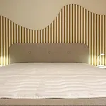 شقة Central Brasov Apartment براشوف