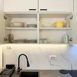 Central Brasov Apartment شقة *