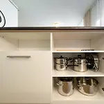 شقة Central Brasov Apartment *
