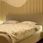 Central Brasov Apartment * براشوف