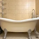 Central Brasov Apartment براشوف