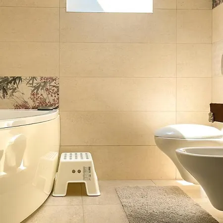 Central Brasov Apartment Lägenhet Braşov