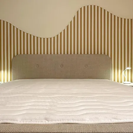 Lägenhet Central Brasov Apartment Braşov