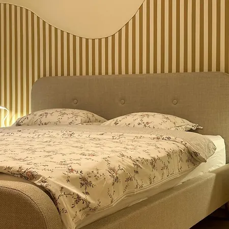 Central Brasov Apartment * Brassó