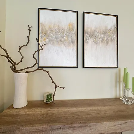 Lägenhet Central Brasov Apartment Braşov