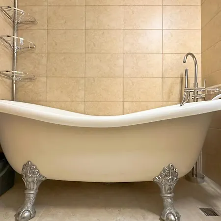 Central Brasov Apartment Brassó