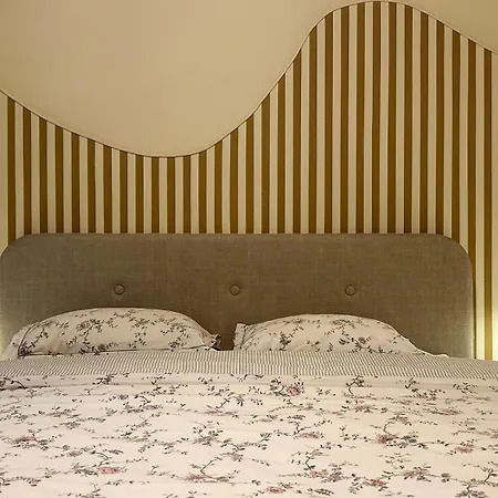 Appartement Central Sun Apartment Braşov