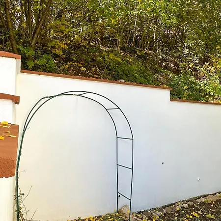 Central Brasov Apartment * Braşov