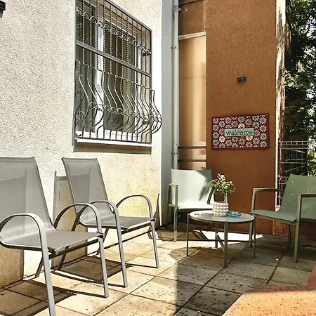 Apartman Central Brasov Apartment Brassó