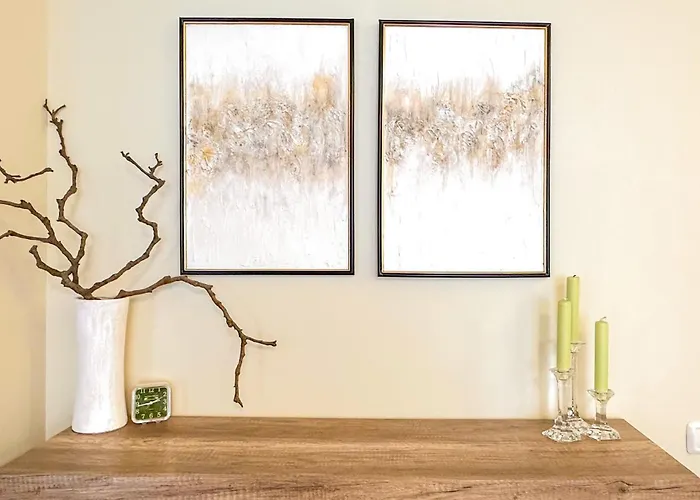 Central Brasov Apartment Apartment