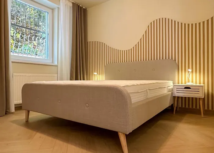 Apartment Central Brasov Apartment Brasov