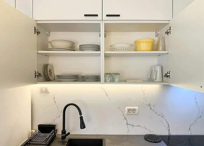 Central Brasov Apartment Apartment *