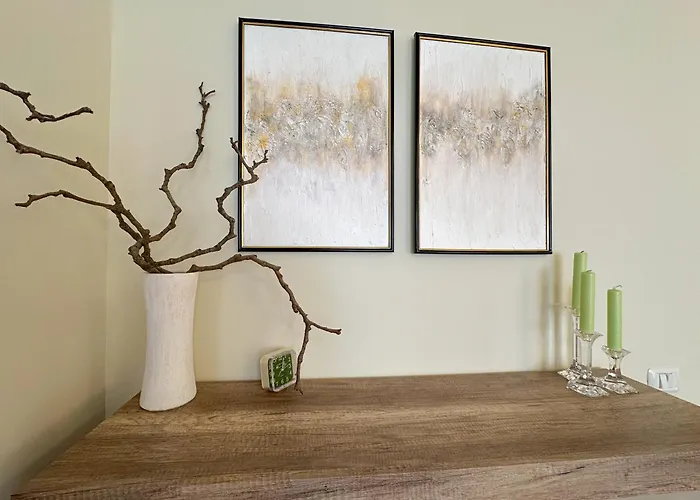 Apartment Central Brasov Apartment Brasov