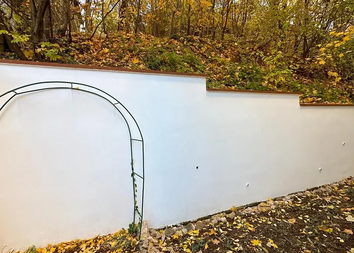 Central Brasov Apartment Apartment