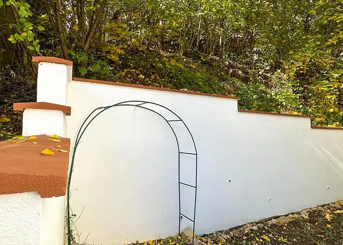 Central Brasov Apartment * Brasov